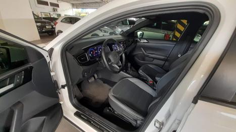 VOLKSWAGEN Nivus 1.0 4P FLEX 200 TSI HIGHLINE TURBO AUTOM�TICO, Foto 5