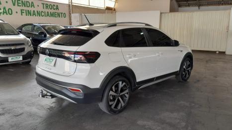 VOLKSWAGEN Nivus 1.0 4P FLEX 200 TSI HIGHLINE TURBO AUTOM�TICO, Foto 10