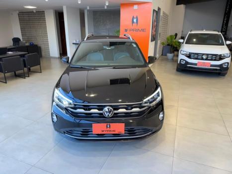 VOLKSWAGEN Nivus 1.0 4P FLEX 200 TSI HIGHLINE TURBO AUTOM�TICO, Foto 4