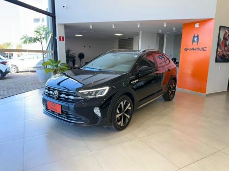 VOLKSWAGEN Nivus 1.0 4P FLEX 200 TSI HIGHLINE TURBO AUTOM�TICO, Foto 6