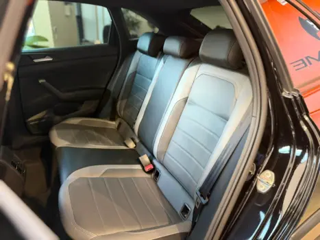 VOLKSWAGEN Nivus 1.0 4P FLEX 200 TSI HIGHLINE TURBO AUTOM�TICO, Foto 20