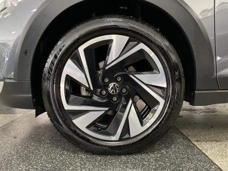 VOLKSWAGEN Nivus 1.0 4P FLEX 200 TSI HIGHLINE TURBO AUTOM�TICO, Foto 7