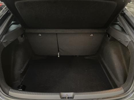 VOLKSWAGEN Nivus 1.0 4P FLEX 200 TSI HIGHLINE TURBO AUTOM�TICO, Foto 12