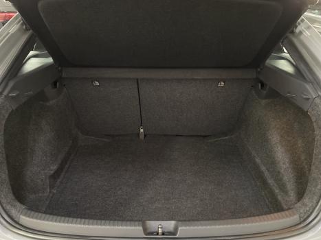 VOLKSWAGEN Nivus 1.0 4P FLEX 200 TSI HIGHLINE TURBO AUTOM�TICO, Foto 12