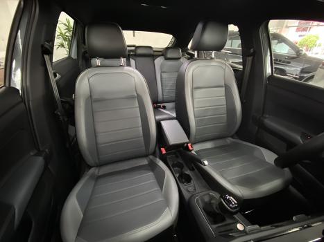 VOLKSWAGEN Nivus 1.0 4P FLEX 200 TSI HIGHLINE TURBO AUTOM�TICO, Foto 14