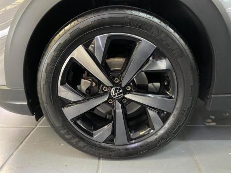 VOLKSWAGEN Nivus 1.0 4P FLEX 200 TSI HIGHLINE TURBO AUTOM�TICO, Foto 7