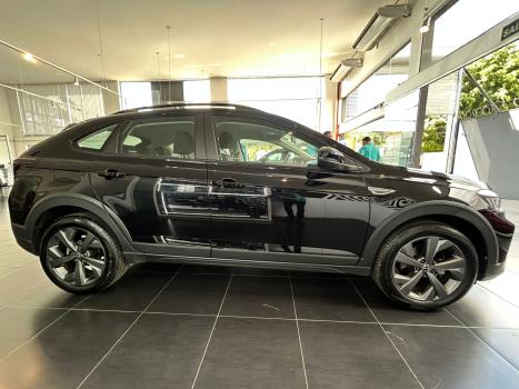 VOLKSWAGEN Nivus 1.0 4P FLEX 200 TSI COMFORTLINE TURBO AUTOM�TICO, Foto 5