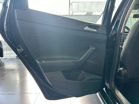 VOLKSWAGEN Nivus 1.0 4P FLEX 200 TSI COMFORTLINE TURBO AUTOM�TICO, Foto 18