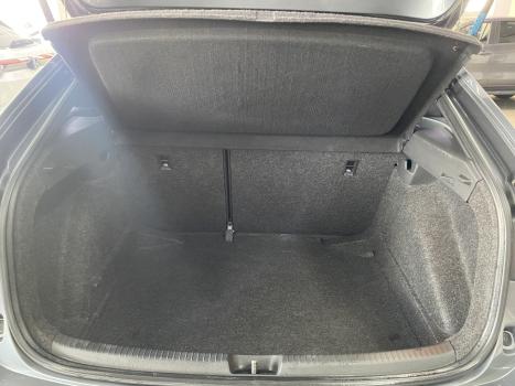 VOLKSWAGEN Nivus 1.0 4P FLEX 200 TSI HIGHLINE TURBO AUTOM�TICO, Foto 12