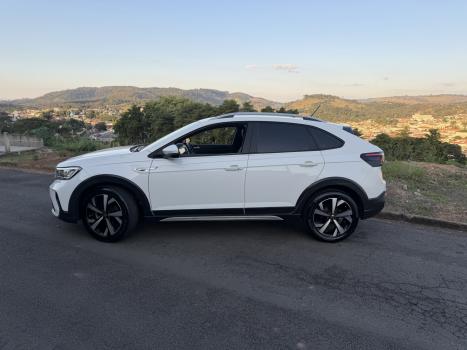 VOLKSWAGEN Nivus 1.0 4P FLEX 200 TSI HIGHLINE TURBO AUTOM�TICO, Foto 7