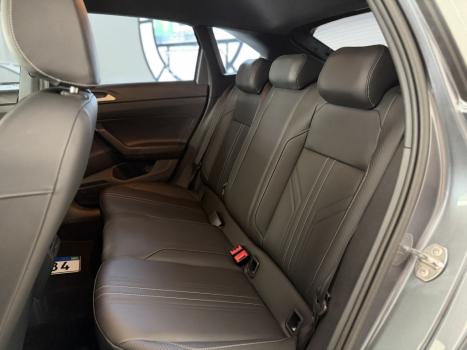 VOLKSWAGEN Nivus 1.0 4P FLEX 200 TSI HIGHLINE TURBO AUTOM�TICO, Foto 7
