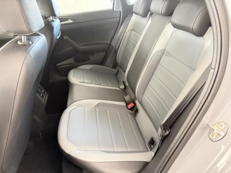 VOLKSWAGEN Nivus 1.0 4P FLEX 200 TSI HIGHLINE TURBO AUTOMÁTICO, Foto 7