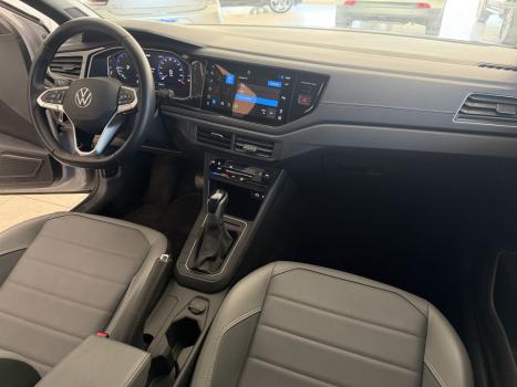 VOLKSWAGEN Nivus 1.0 4P FLEX 200 TSI HIGHLINE TURBO AUTOMÁTICO, Foto 13