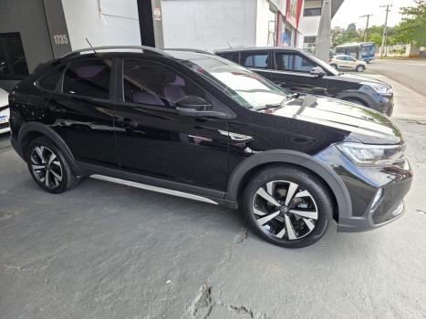 VOLKSWAGEN Nivus 1.0 4P FLEX 200 TSI HIGHLINE TURBO AUTOMÁTICO, Foto 11