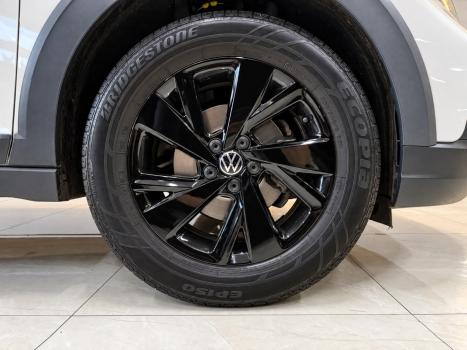 VOLKSWAGEN Nivus 1.0 4P FLEX 200 TSI COMFORTLINE TURBO AUTOMÁTICO, Foto 13