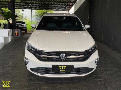 VOLKSWAGEN Nivus 1.0 4P FLEX 200 TSI HIGHLINE TURBO AUTOMÁTICO, Foto 2