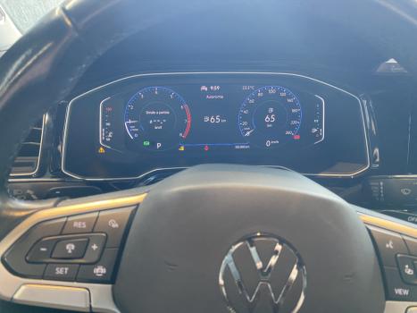 VOLKSWAGEN Nivus 1.0 4P FLEX 200 TSI HIGHLINE TURBO AUTOMÁTICO, Foto 7