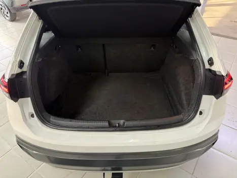 VOLKSWAGEN Nivus 1.0 4P FLEX 200 TSI HIGHLINE TURBO AUTOMÁTICO, Foto 18