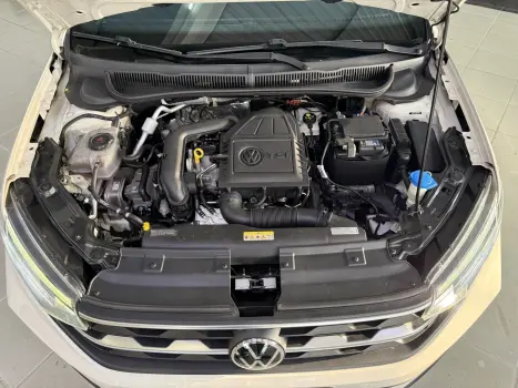 VOLKSWAGEN Nivus 1.0 4P FLEX 200 TSI HIGHLINE TURBO AUTOMÁTICO, Foto 19