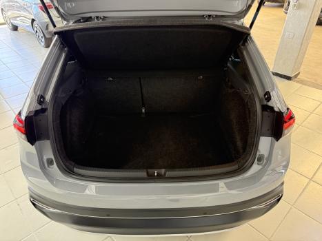 VOLKSWAGEN Nivus 1.0 4P FLEX 200 TSI HIGHLINE TURBO AUTOMÁTICO, Foto 17