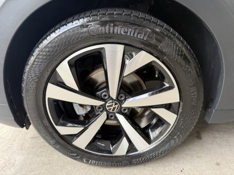 VOLKSWAGEN Nivus 1.0 4P FLEX 200 TSI HIGHLINE TURBO AUTOMÁTICO, Foto 7