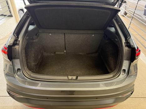 VOLKSWAGEN Nivus 1.0 4P FLEX 200 TSI HIGHLINE TURBO AUTOMÁTICO, Foto 18