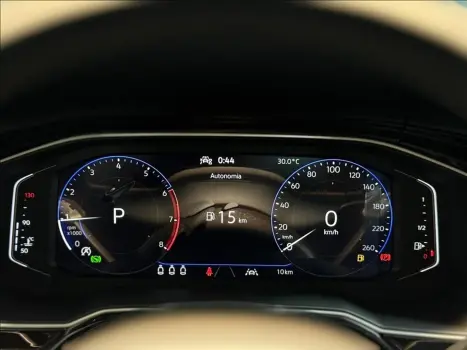 VOLKSWAGEN Nivus , Foto 19