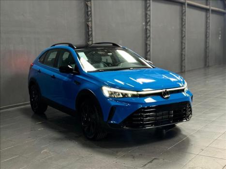 VOLKSWAGEN Nivus , Foto 6