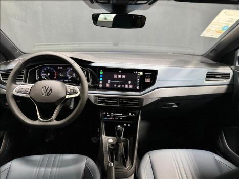 VOLKSWAGEN Nivus , Foto 12