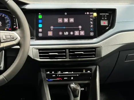 VOLKSWAGEN Nivus , Foto 17