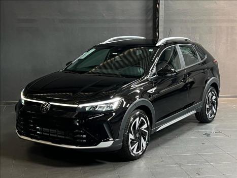 VOLKSWAGEN Nivus , Foto 3