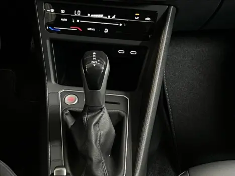 VOLKSWAGEN Nivus , Foto 18