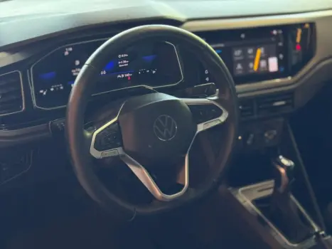 VOLKSWAGEN Nivus , Foto 12