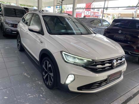 VOLKSWAGEN Nivus , Foto 3