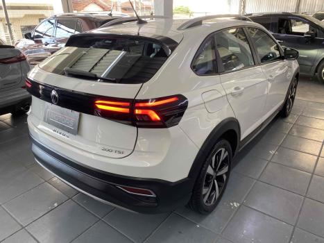 VOLKSWAGEN Nivus , Foto 4