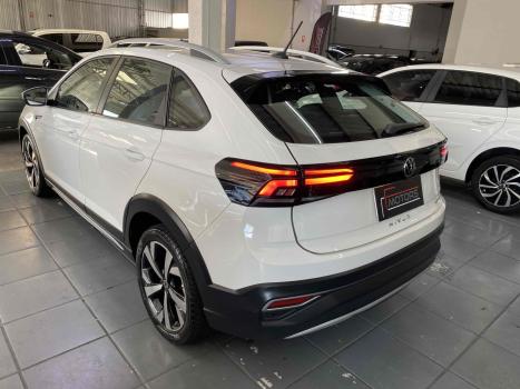 VOLKSWAGEN Nivus , Foto 7