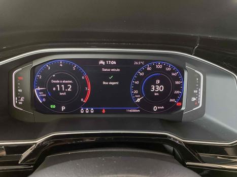 VOLKSWAGEN Nivus , Foto 10