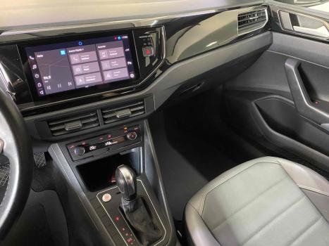 VOLKSWAGEN Nivus , Foto 11