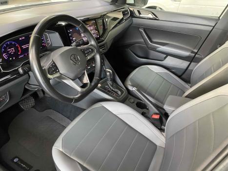 VOLKSWAGEN Nivus , Foto 12