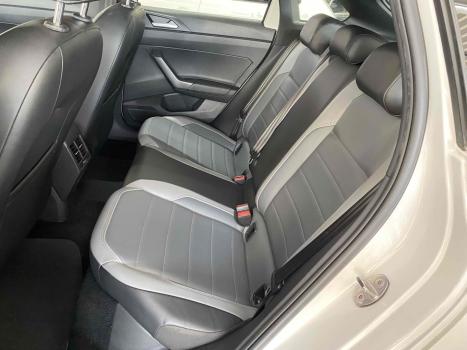 VOLKSWAGEN Nivus , Foto 14