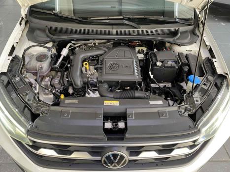 VOLKSWAGEN Nivus , Foto 16