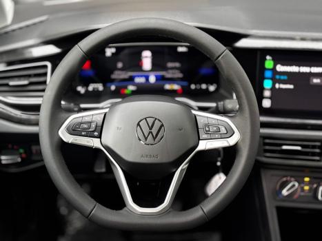 VOLKSWAGEN Nivus , Foto 11