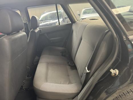 VOLKSWAGEN Parati 1.8 4P G4 FLEX, Foto 16