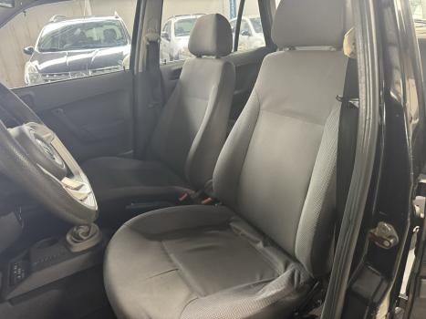 VOLKSWAGEN Parati 1.8 4P G4 FLEX, Foto 17