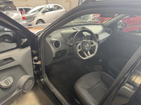 VOLKSWAGEN Parati 1.8 4P G4 FLEX, Foto 18