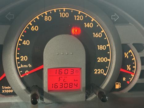 VOLKSWAGEN Parati 1.8 4P G4 FLEX, Foto 19