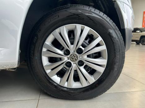 VOLKSWAGEN Parati 1.6 4P G4 FLEX, Foto 5