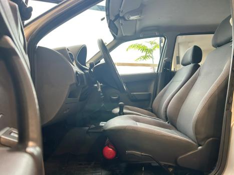 VOLKSWAGEN Parati 1.6 4P G4 FLEX, Foto 9