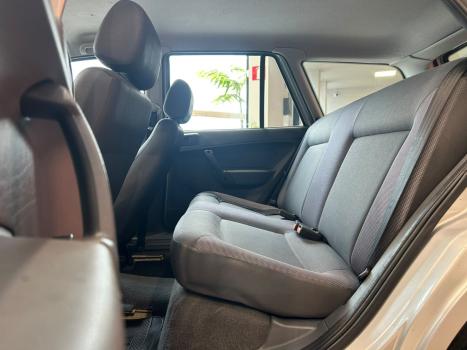 VOLKSWAGEN Parati 1.6 4P G4 FLEX, Foto 11