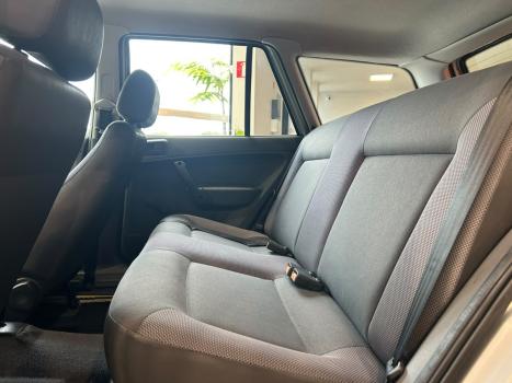 VOLKSWAGEN Parati 1.6 4P G4 FLEX, Foto 12